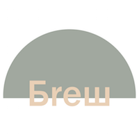 5-brew-old-logo