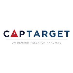 6-captarget-old-logo