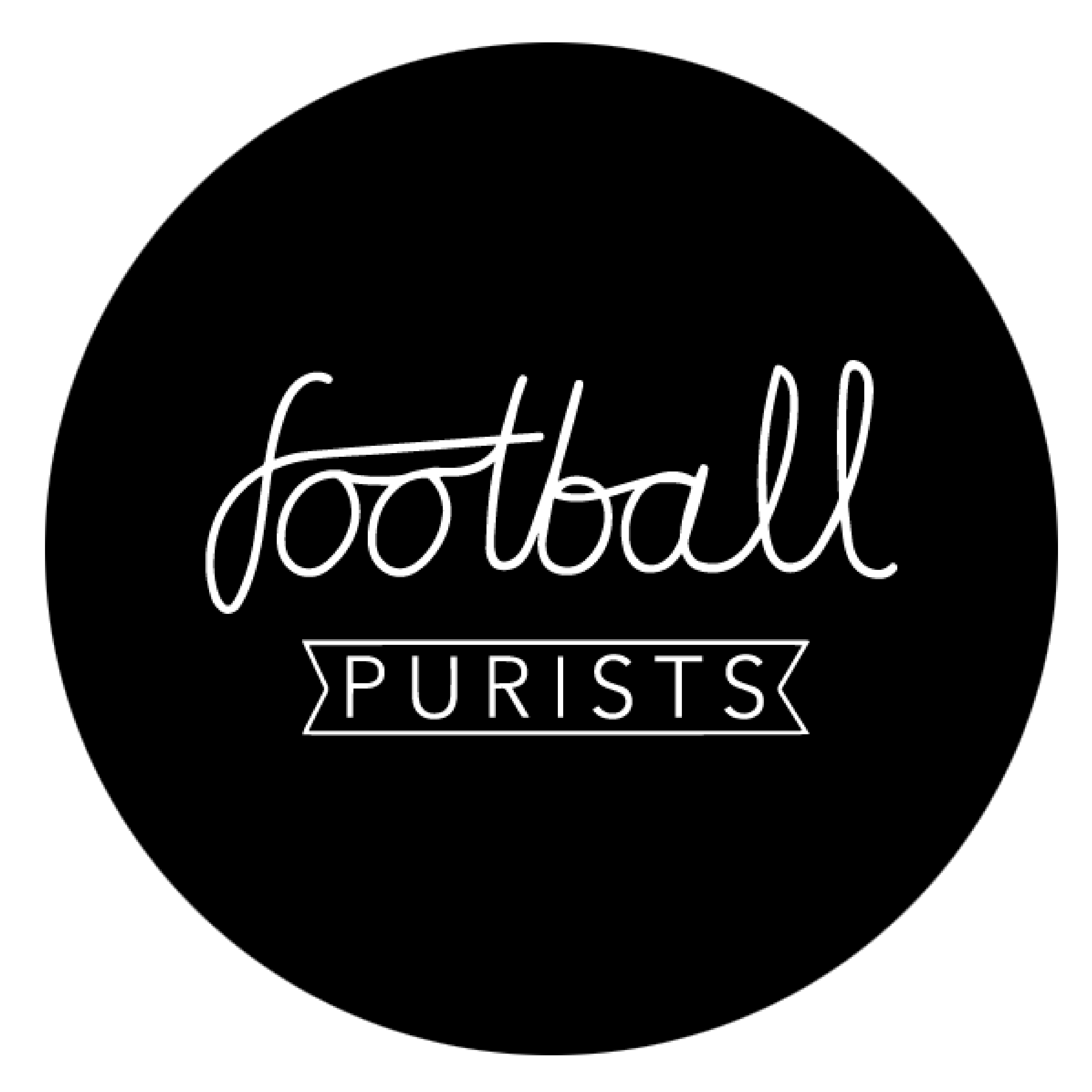 Football-Purists-old-logo