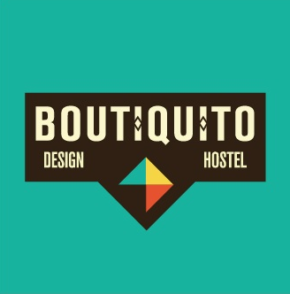 boutiquito-logo