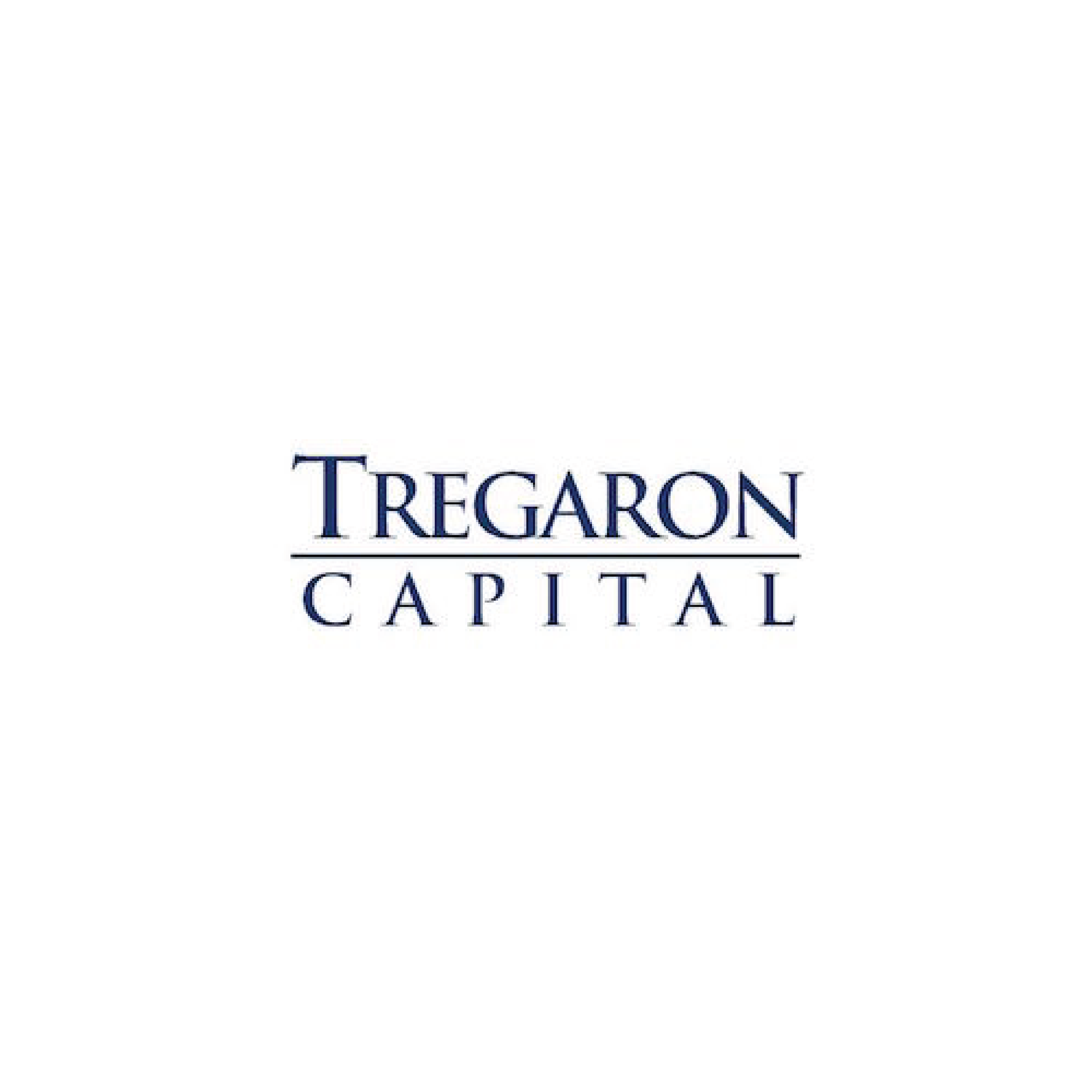 tregaron-logo