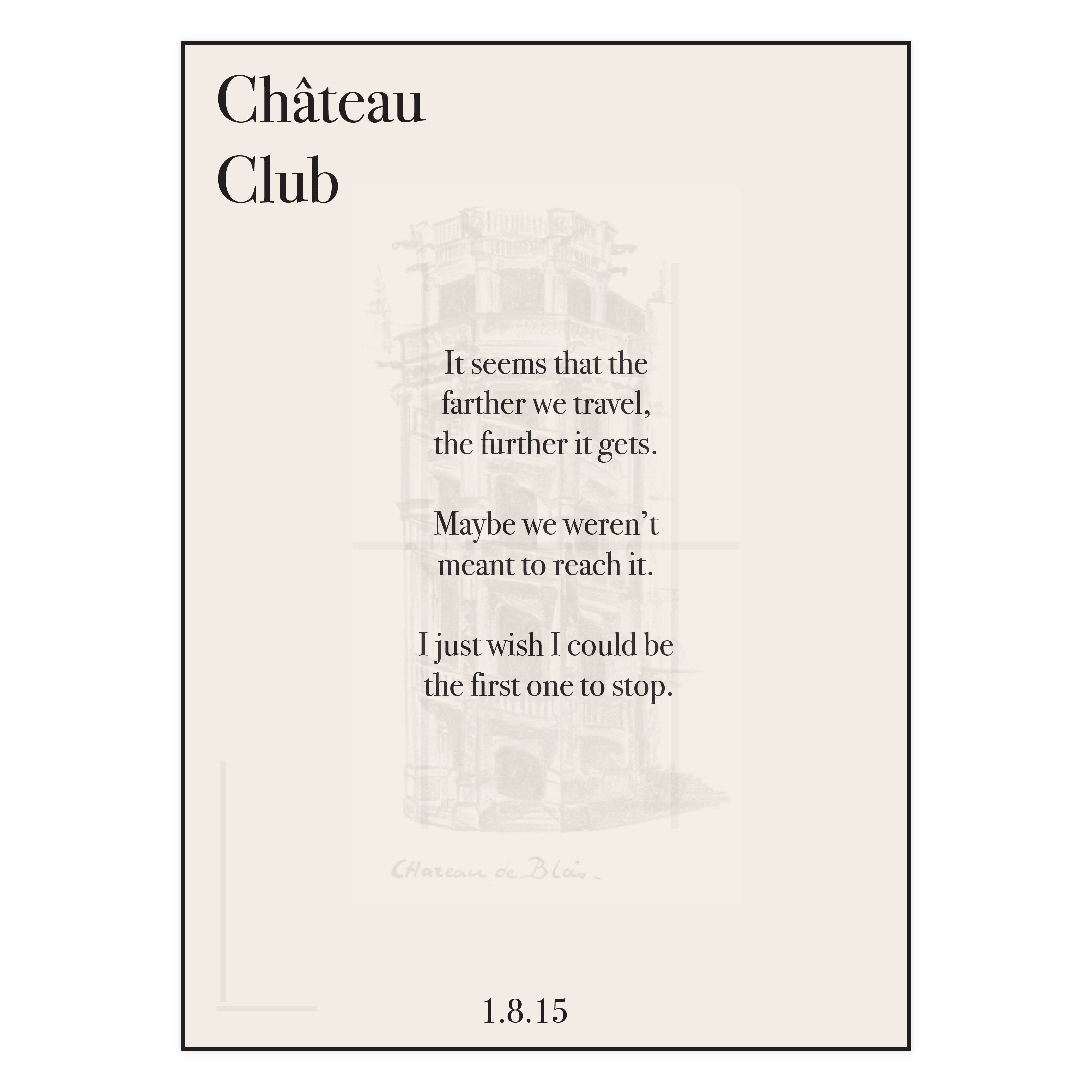 chateau-club-logo